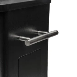 Traeger Century 885 SANTOS Special Edition Inkl. Zubehör -Grill Konigreich Geschaft ac3a6be105d88a413cdf20641c57428a