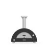Alfa Forni 2 Pizze Brio, Hybrid-Pizzaofen, Schwarz 1 Alfa Forni 2 Pizze Brio, Hybrid-Pizzaofen, Schwarz -Grill Konigreich Geschaft alfa forni 2 pizze brio hybrid pizzaofen schwarz 14ebff77e2a8670f01822fe1aaaedc5b