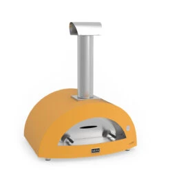 Alfa Forni Holz-Pizzaofen Allegro Moderno Gelb 7 Alfa Forni Holz-Pizzaofen Allegro Moderno Gelb -Grill Konigreich Geschaft alfa forni holz pizzaofen 5 pizze allegro moderno gelb 7ca8298dc72a48889a63c5b9c86c5d49