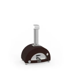 Alfa Forni Moderno 1 Pizza, Gas, Kupfer -Grill Konigreich Geschaft alfa forni moderno 1 pizza gas ofen kupfer d111ec9396bd548db86f79acd0971d38