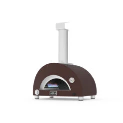 Alfa Forni Moderno 1 Pizza Holzofen Kupfer -Grill Konigreich Geschaft alfa forni moderno 1 pizza holzofen kupfer 76b0ad4aad33865d1a1b047fd7cb438c