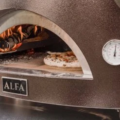 Alfa Forni Moderno 1 Pizza Holzofen Kupfer -Grill Konigreich Geschaft alfa forni moderno 1 pizza holzofen kupfer f2f7db93699b6677d3a7f5591b391c14