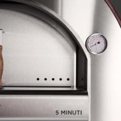 Alfa Forni Pizzaofen 5 Minuti, Holz, Kupfer -Grill Konigreich Geschaft alfa forni pizzaofen 5 minuti holz kupfer 61aacf0d95d89f890c1f1936dfa035ef