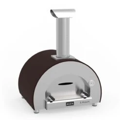 Alfa Forni Pizzaofen 5 Minuti, Holz, Kupfer -Grill Konigreich Geschaft alfa forni pizzaofen 5 minuti holz kupfer 9d4bdaa349cd6674ae89e1dd593fae22