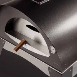 Alfa Forni Unterbau Für Pizzaofen Ciao, Grau -Grill Konigreich Geschaft alfa forni unterbau fuer pizzaofen ciao grau 2264b0b83d1f00bfcbc19de98cd1ee81