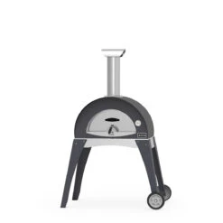 Alfa Forni Unterbau Für Pizzaofen Ciao, Grau -Grill Konigreich Geschaft alfa forni unterbau fuer pizzaofen ciao grau 8ea8cff64990aca1117011fbbc2fb779