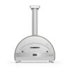 Alfa Forni Pizzaofen Classico 4 Pizze Ohne Stand, Holz, Diamond-Grau 1 Alfa Forni Pizzaofen Classico 4 Pizze Ohne Stand, Holz, Diamond-Grau -Grill Konigreich Geschaft alfa pizzaofen 4 pizze ohne stand holz diamond grau e2facb7bd47d3d53acc9e81136fb1f33