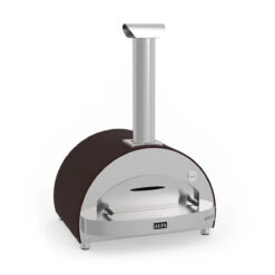 Alfa Forni Pizzaofen Classico 4 Pizze Ohne Stand, Holz, Kupfer -Grill Konigreich Geschaft alfa pizzaofen 4 pizze ohne stand holz kupfer 37b6fbf67e1be6472bae24b332045e47