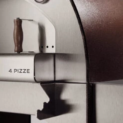 Alfa Forni Pizzaofen Classico 4 Pizze Ohne Stand, Holz, Kupfer -Grill Konigreich Geschaft alfa pizzaofen 4 pizze ohne stand holz kupfer 7a2282e43ed667b0d8ace4fc002bfad7