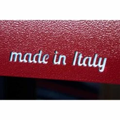 Alfa Forni Pizzaofen Moderno Portable, Gas, Antik Rot -Grill Konigreich Geschaft alfa pizzaofen portable gas rot 7cbad048278f3a8010453baa1974c640