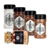Ankerkraut Gewürz Paket #2, 5er Set 1 Ankerkraut Gewürz Paket #2, 5er Set -Grill Konigreich Geschaft ankerkraut gewuerz paket 2 5er set 7aedd7931ae3676148fcec1127d2f009
