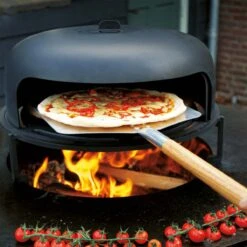 OFYR Pizza Oven 100 15 OFYR Pizza Oven 100 -Grill Konigreich Geschaft anwendung ofyr pizza oven 100 ea0758a44ca5e6fc8de09b4620a0665f