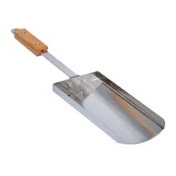 Monolith Classic Pro 2.0, Rot -Grill Konigreich Geschaft ascheschaufel 3211f0957f8841d880027f70dd3726da