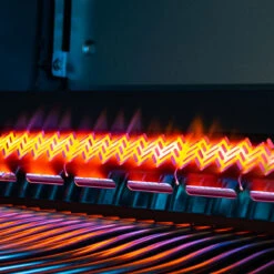 Napoleon Rogue SE 525, Edelstahl -Grill Konigreich Geschaft b1480a755fe7720743dd70df8728443a