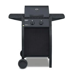 Grill Konigreich Geschaft -Grill Konigreich Geschaft b3eb64b274b412383a3984323ed68a60