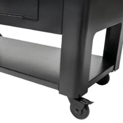Traeger Century 885 SANTOS Special Edition Inkl. Zubehör -Grill Konigreich Geschaft b43335f05a5728268816ce6ca8b3d7cc