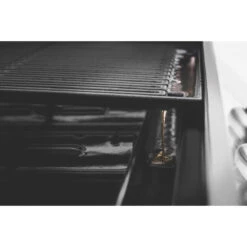 BeefEater 2000S Serie Einbaugrill Mit 4 Brennern -Grill Konigreich Geschaft baf617256155a8ae7913c812952dce5f