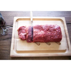 Boos Blocks Schneidebrett ProChef SLIC, Ahorn Mit Fleischhaltern 51x38x3 Cm 10 Boos Blocks Schneidebrett ProChef SLIC, Ahorn Mit Fleischhaltern 51x38x3 Cm -Grill Konigreich Geschaft bb schneidebrett ahorn 51x38x4cm slic f44cac6cfa80474de66b4376b3c520fd