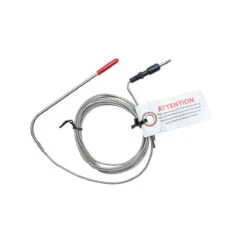 BBQ Guru DynaQ Universal Set Für Monolith Classic & LeChef 13 BBQ Guru DynaQ Universal Set Für Monolith Classic & LeChef -Grill Konigreich Geschaft bbq guru dynaq set classic lechef 1ba630a2a61378c224b519b86333ed25