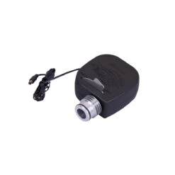 BBQ Guru DynaQ Universal Set Für Monolith Classic & LeChef