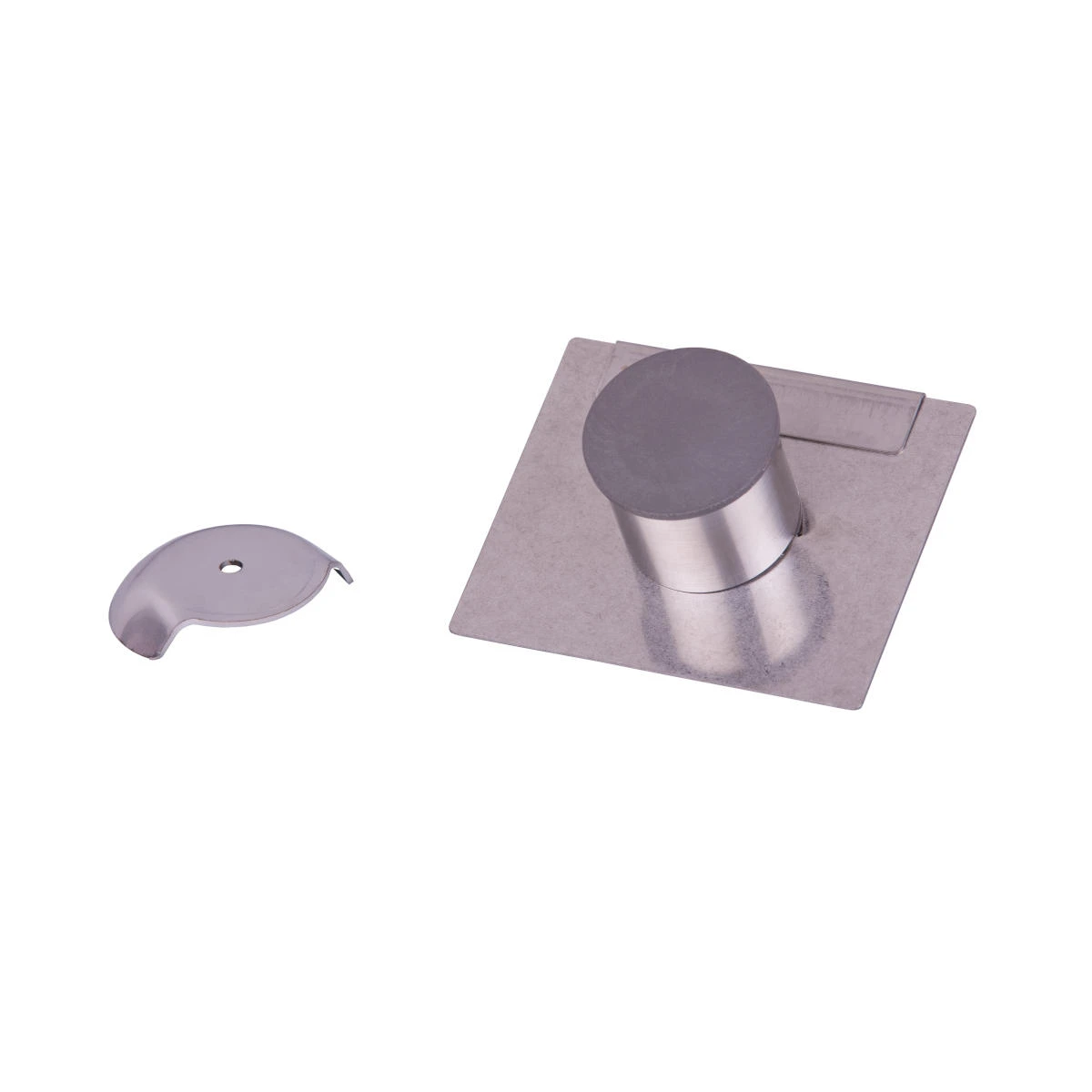 BBQ Guru DynaQ Universal Set Für Monolith Classic & LeChef 9 BBQ Guru DynaQ Universal Set Für Monolith Classic & LeChef – Bild 7