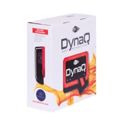 BBQ Guru DynaQ Universal Set Für Monolith Classic & LeChef 17 BBQ Guru DynaQ Universal Set Für Monolith Classic & LeChef -Grill Konigreich Geschaft bbq guru dynaq set classic lechef 952f52d09896e76dc5542286d0a06d3d