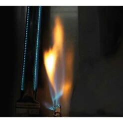 Napoleon Einbaugrill Prestige Pro 825, Edelstahl Inkl. Drehspieß -Grill Konigreich Geschaft be35cdf502aee08343488980f4d184d4