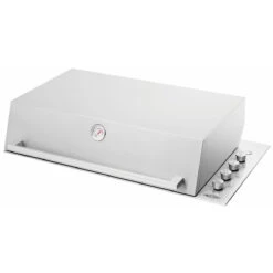 BeefEater Gasgrill Proline Mit Garhaube, Einbaugrill -Grill Konigreich Geschaft beef eater einbaugrill proline mit garhaube 45bcb26c006cac86c1dd93fe14a9a854