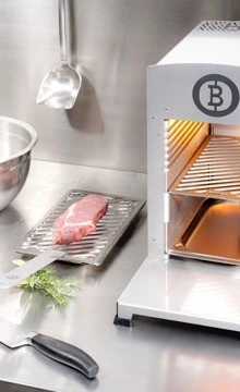 Beefer Bundle One PRO 5 Beefer Bundle One PRO – Bild 3