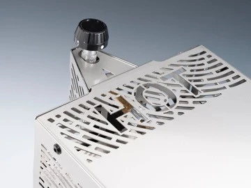 Beefer Bundle One PRO 8 Beefer Bundle One PRO – Bild 6