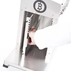 Beefer Bundle One PRO 14 Beefer Bundle One PRO -Grill Konigreich Geschaft beefer bundle one pro 8a023f10ea27694860a5b1c7334ebfe5