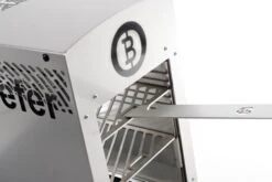 Beefer Bundle One PRO 13 Beefer Bundle One PRO -Grill Konigreich Geschaft beefer bundle one pro 9b5d30f24ae057d0b72666ae1917d21c