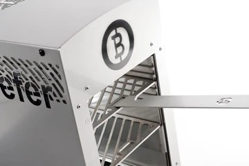 Beefer Bundle One PRO 6 Beefer Bundle One PRO – Bild 4