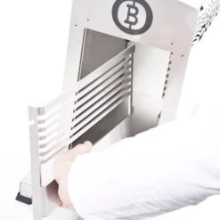 Beefer Bundle One PRO 17 Beefer Bundle One PRO -Grill Konigreich Geschaft beefer bundle one pro b33845ebdda5f547149cbdbf288569c6