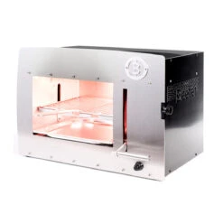 Beefer XL -Grill Konigreich Geschaft beefer xl 20f23073e95f75574dff3768c36e6718