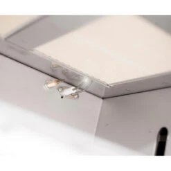 Beefer XL -Grill Konigreich Geschaft beefer xl 230660e3d5e5b35b45b61cc0a8fa715e