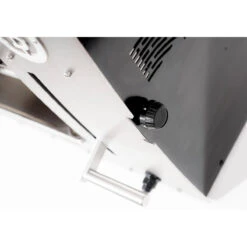 Beefer XL -Grill Konigreich Geschaft beefer xl a504111c9243e8ed32c8f9c6127383f3