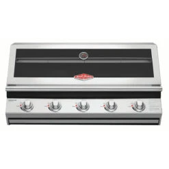 BeefEater 2000S Serie Einbaugrill Mit 5 Brennern -Grill Konigreich Geschaft bf02d3141507ed769874d79633547bb0
