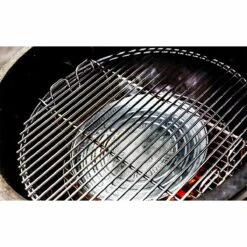 Big Green Egg Aluminium Einweg-Auffangschale, M, S, MX -Grill Konigreich Geschaft big green egg aluminium einweg auffangschale m s mx 8444e67246c56283b544084fa253560e