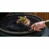 Big Green Egg Auffangschale, Rund 1 Big Green Egg Auffangschale, Rund -Grill Konigreich Geschaft big green egg auffangschale rund e2598dc80e4e60b4e135ddf17f202b18