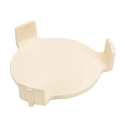 Big Green Egg ConvEGGtor Für M