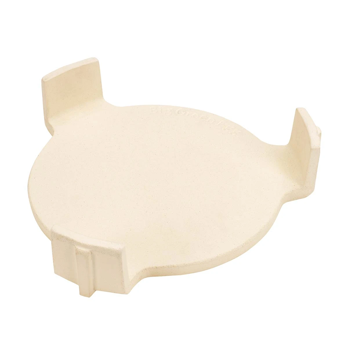 Big Green Egg ConvEGGtor Für M 3 Big Green Egg ConvEGGtor Für M