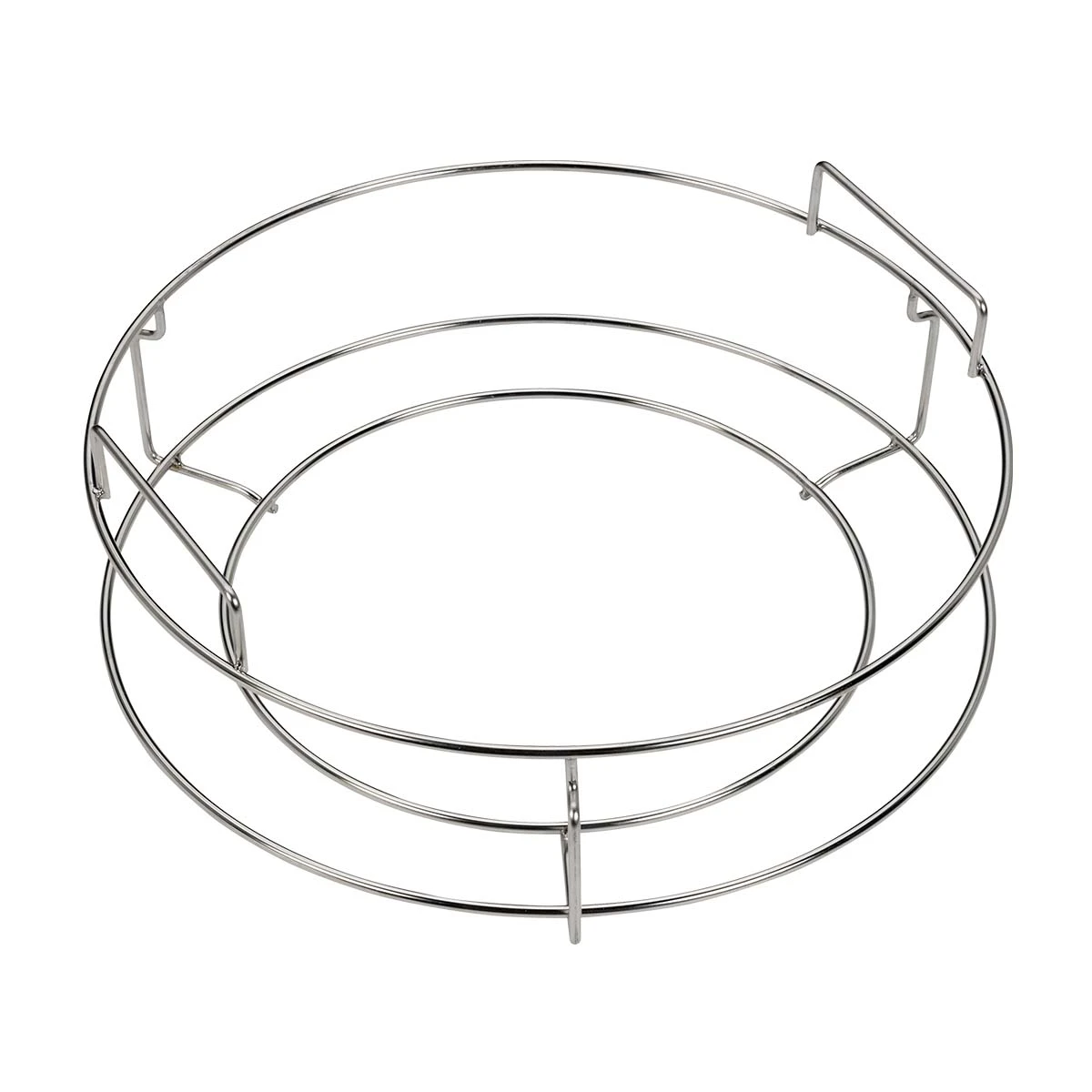 Big Green Egg ConvEGGtor-Korb Für L 4 Big Green Egg ConvEGGtor-Korb Für L – Bild 2