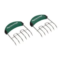 Big Green Egg Fleischkrallen 7 Big Green Egg Fleischkrallen -Grill Konigreich Geschaft big green egg fleischkrallen 9db030b7ee83338c607fec4df6088551
