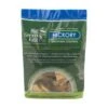 Big Green Egg Holz-Chunks, Hickory -Grill Konigreich Geschaft big green egg holz chunks hickory 65d5d9cd3d2b7700496c09139a1f5a23