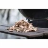 Big Green Egg Holz-Räucherchips, Eiche -Grill Konigreich Geschaft big green egg holz raeucherchips eiche ce5c675f0b79217fed298bd4e4c9d6a2