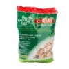 Big Green Egg Holz-Räucherchips, Kirsche -Grill Konigreich Geschaft big green egg holz raeucherchips kirsche 3a340f46b7ea695d28655658715034a3