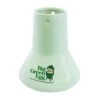Big Green Egg Keramischer Truthahnhalter -Grill Konigreich Geschaft big green egg keramischer truthahnhalter 4d25072d4cf8ab62629e22fd2b1cc14b