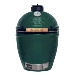 Big Green Egg Large Keramikgrill 9 Big Green Egg Large Keramikgrill -Grill Konigreich Geschaft big green egg large keramikgrill 0e1ec952e044f23a205ea67f9c903aa0