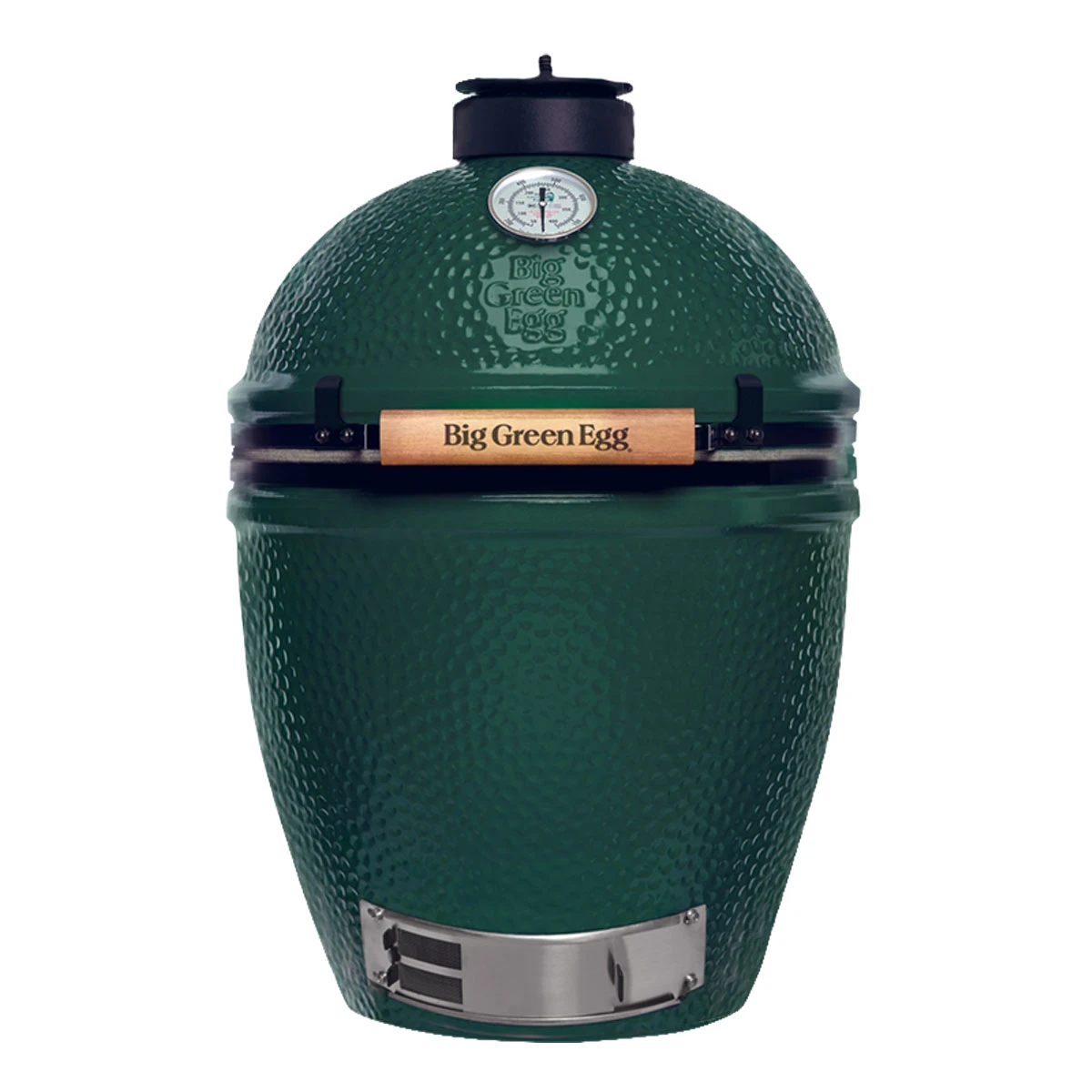 Big Green Egg Large Keramikgrill 6 Big Green Egg Large Keramikgrill – Bild 4